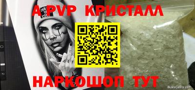 гашик Канаш