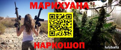 не бодяженный Кандалакша
